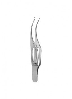 Forceps